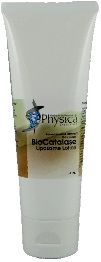 biocatalase