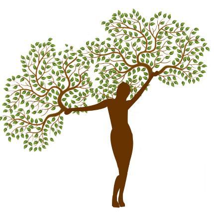 girl tree.JPG