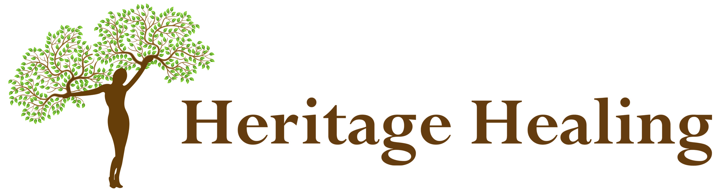 Banner_heritage_healing.jpg